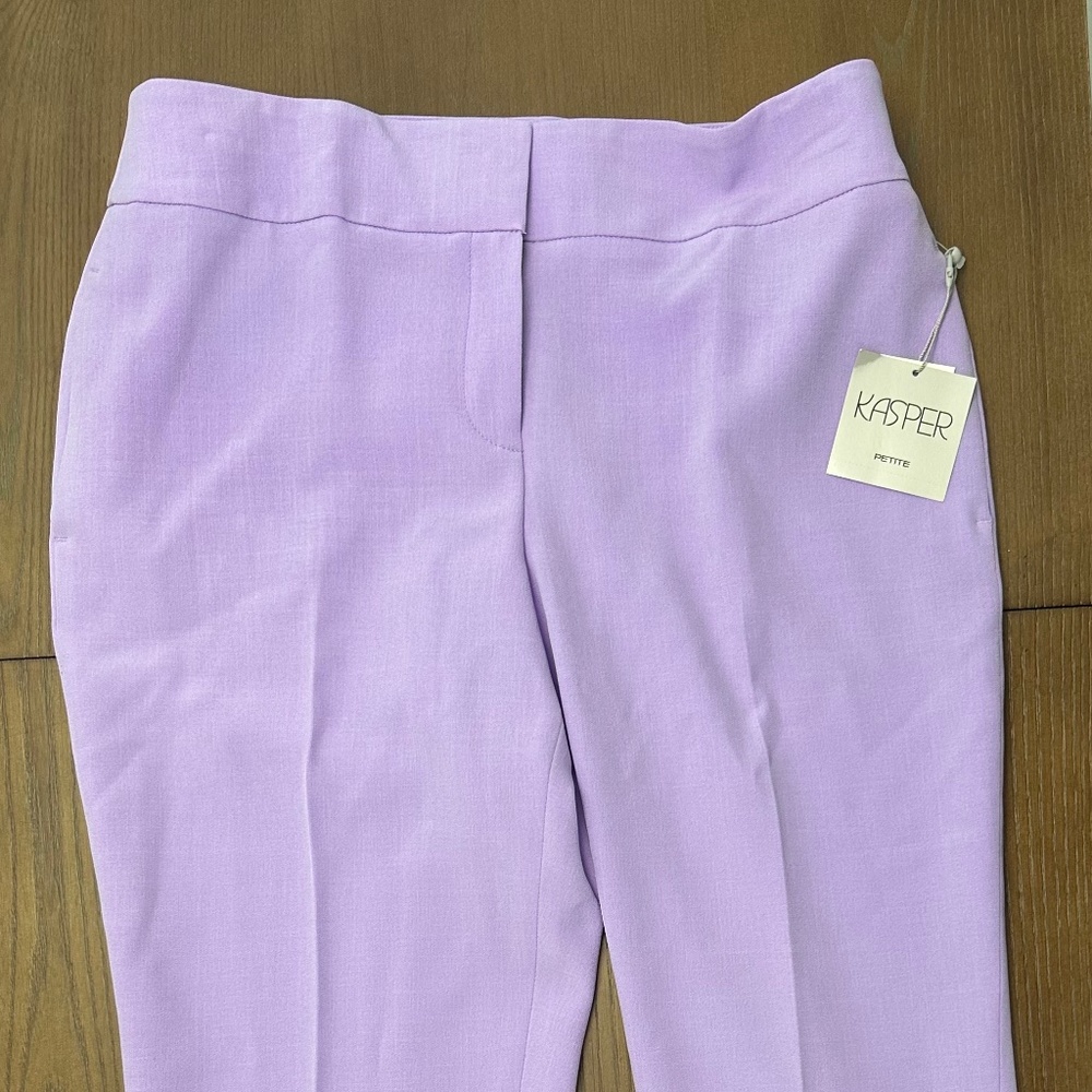 Kasper Women’s Pants